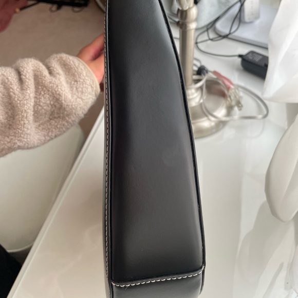 Staud Moon Bag - Picture 7 of 9